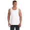 Adult HD Cotton™ Tank