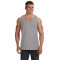 Adult HD Cotton™ Tank