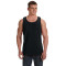 Adult HD Cotton™ Tank