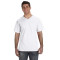 Adult HD Cotton™ V-Neck T-Shirt
