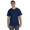 Adult HD Cotton™ V-Neck T-Shirt