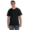 Adult HD Cotton™ V-Neck T-Shirt