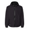 Torrent Waterproof Hooded Jacket