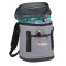 20 Can Backpack Cooler