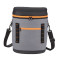 20 Can Backpack Cooler