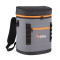 20 Can Backpack Cooler