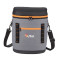 20 Can Backpack Cooler