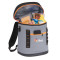 20 Can Backpack Cooler