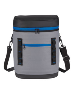 20 Can Backpack Cooler