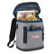 20 Can Backpack Cooler