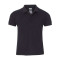 DryBlend® Youth Double Piqué Polo