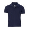 DryBlend® Youth Double Piqué Polo