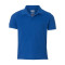DryBlend® Youth Double Piqué Polo