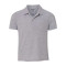 DryBlend® Youth Double Piqué Polo