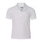 DryBlend® Youth Double Piqué Polo