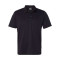 Performance® Jersey Polo