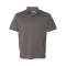 Performance® Jersey Polo