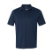 Performance® Jersey Polo