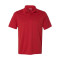 Performance® Jersey Polo