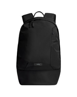 Bellroy Classic 16" Computer Backpack