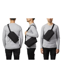 Bellroy Sling