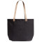 Bellroy Market Tote