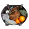 Bellroy Market Tote