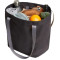 Bellroy Market Tote
