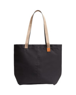 Bellroy Market Tote