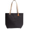 Bellroy Market Tote