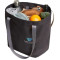 Bellroy Market Tote