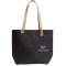 Bellroy Market Tote