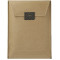 Bellroy Travel Folio w/Pen