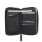 Bellroy Travel Folio w/Pen