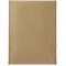 Bellroy Travel Folio w/Pen