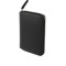 Bellroy Travel Folio w/Pen