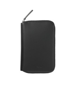 Bellroy Travel Folio w/Pen