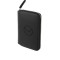 Bellroy Travel Folio w/Pen