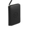 Bellroy Travel Folio w/Pen
