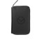 Bellroy Travel Folio w/Pen