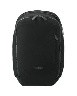 Bellroy Transit 20L Workpack
