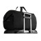 Bellroy Classic Weekender 45L Duffel