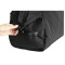 Bellroy Classic Weekender 45L Duffel