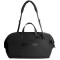 Bellroy Classic Weekender 45L Duffel