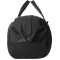 Bellroy Classic Weekender 45L Duffel