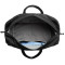 Bellroy Classic Weekender 45L Duffel