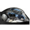 Bellroy Classic Weekender 45L Duffel