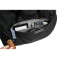 Bellroy Classic Weekender 45L Duffel