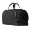 Bellroy Classic Weekender 45L Duffel