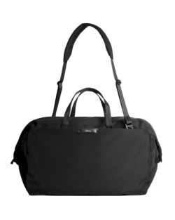 Bellroy Classic Weekender 45L Duffel